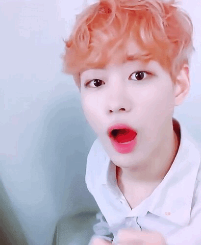 조용한 방에 잘생긴 세진이 심기 | 인스티즈