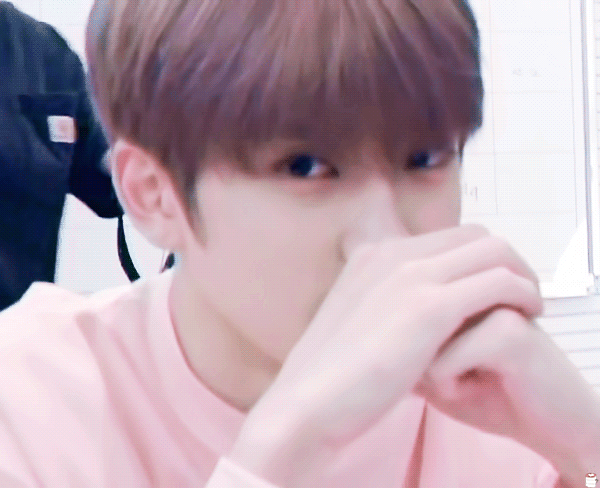 [NCT/정재현] I fxxking love you | 인스티즈