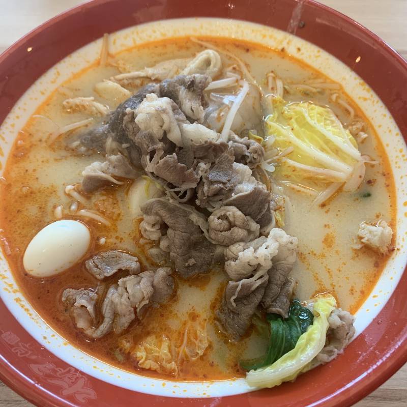 마라탕 먹고 싶다 | 인스티즈