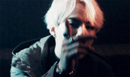 🌟 200617- 방탄소년단 1억뷰 이상 MV 순위 🌟 | 인스티즈