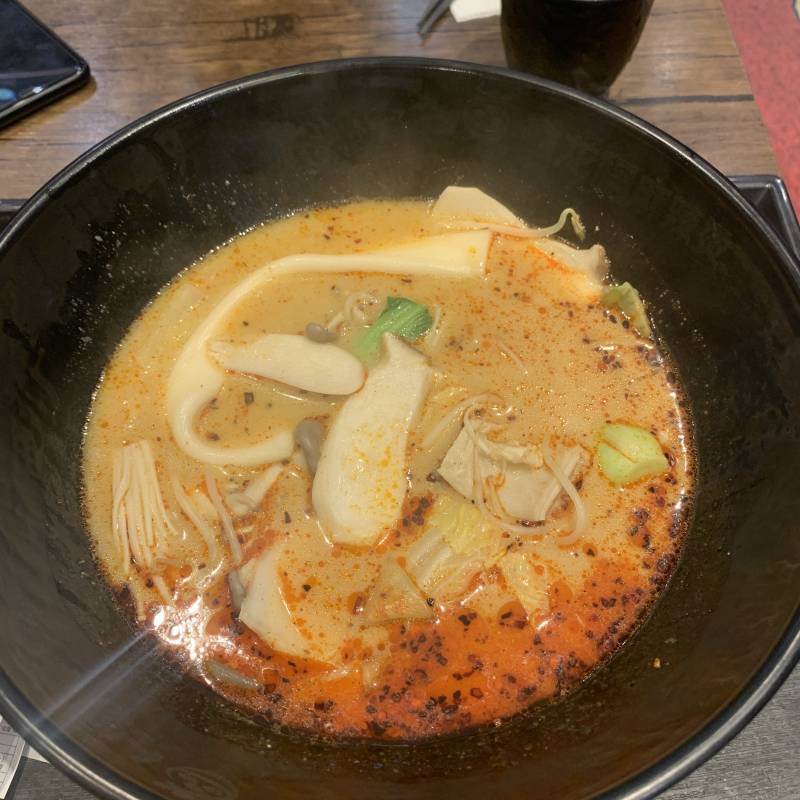 마라탕 먹고 싶다 | 인스티즈