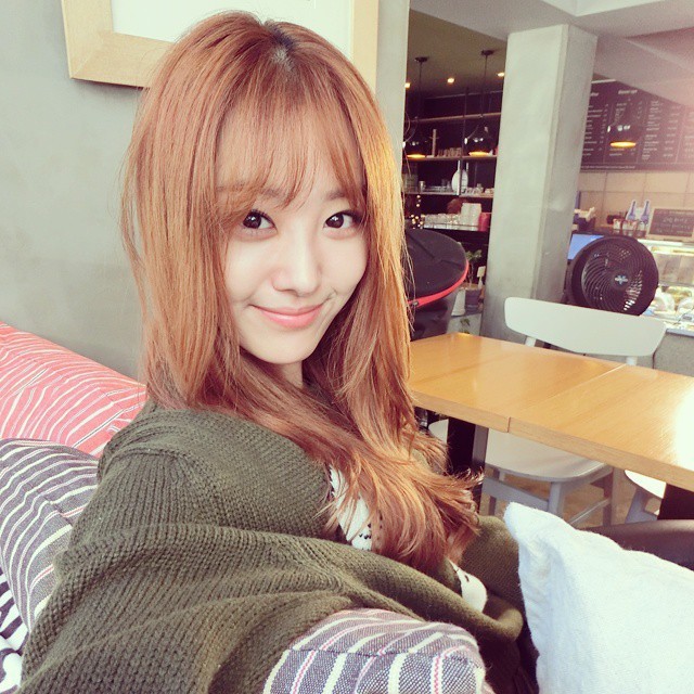 지은이 보고싶따ㅏ | 인스티즈