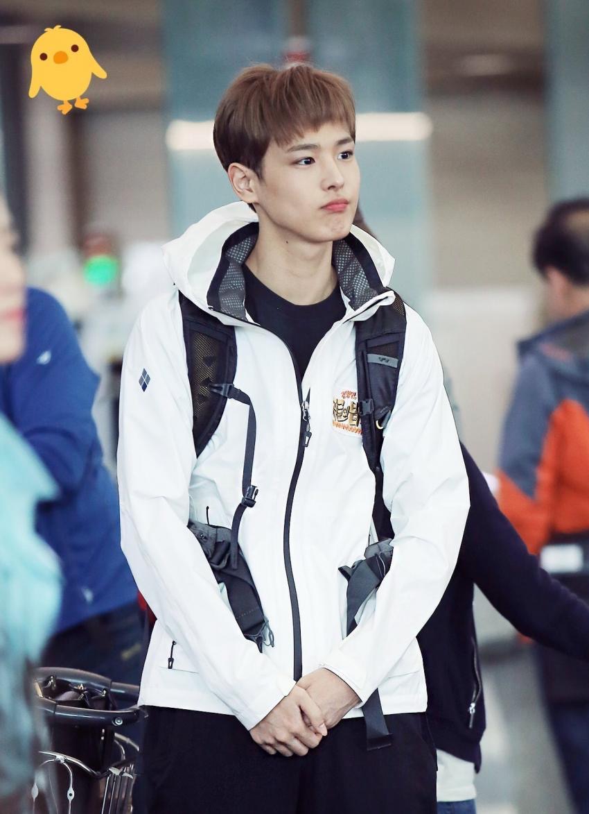 병찬이들아 이사진 봤어 ??/ | 인스티즈