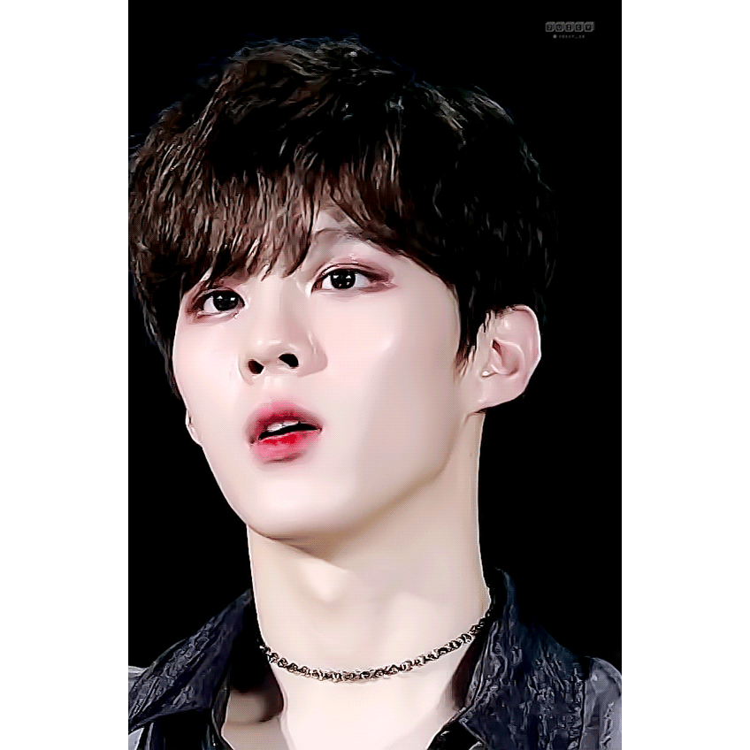 대전이 낳은 96~00년생 아이돌 5명의 비주얼 | 인스티즈