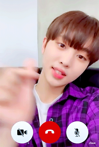 이분 누구여?? | 인스티즈