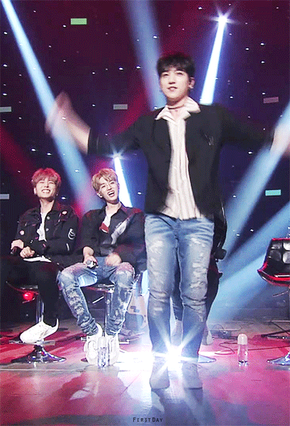 춤만 추면 팬들 난리나는 그룹 | 인스티즈