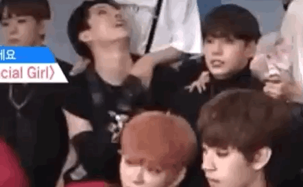 조승연 동생사랑 모먼트.. 눈에서 꿀 떨어져... | 인스티즈