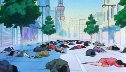 야...조승연 진짜 귀엽다...이거 뭔데.. | 인스티즈