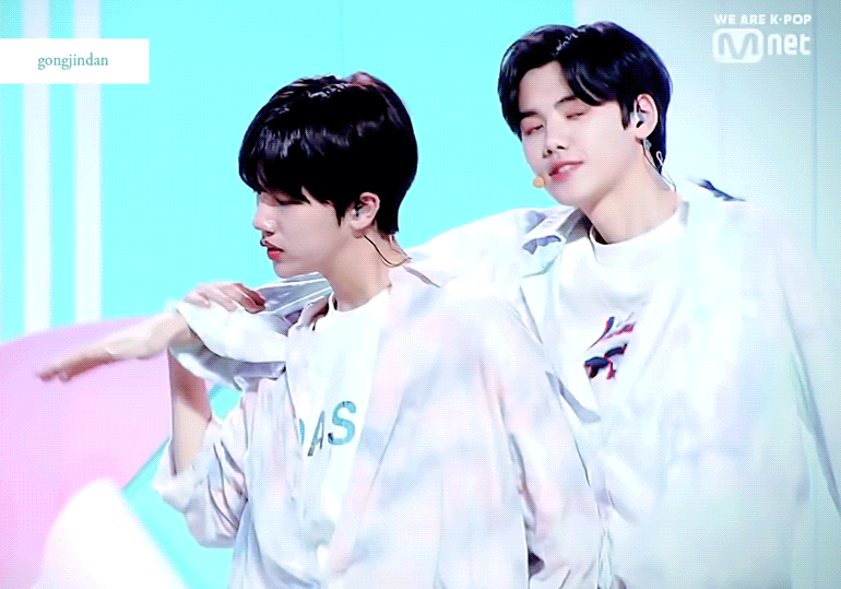 원진아 언지나 함원진 대신고깜찍이!!! | 인스티즈