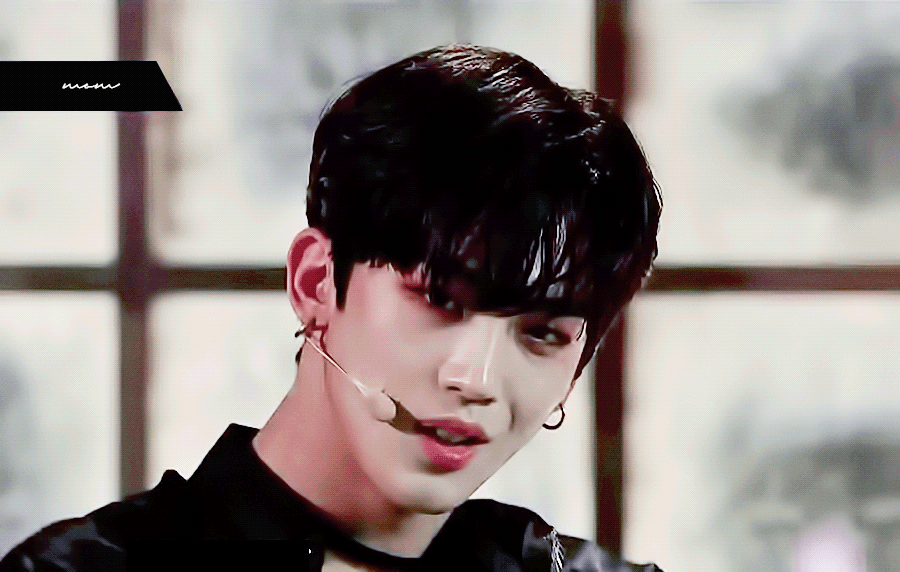 김요한 내꺼임 | 인스티즈