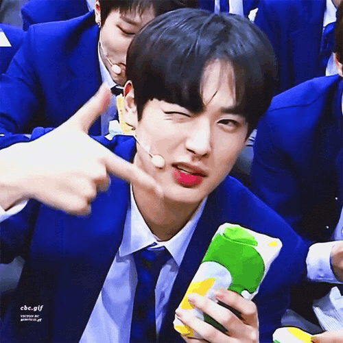 교복이 잘어울릴 예정인 남자아이돌 | 인스티즈