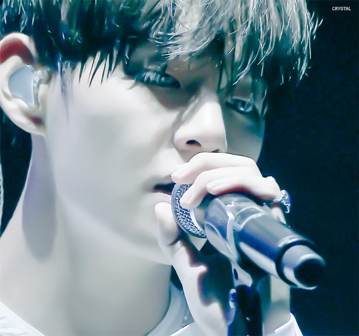 새벽이라 자두들 없나..? | 인스티즈