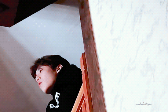 엠티 간 학식 박우진 | 인스티즈