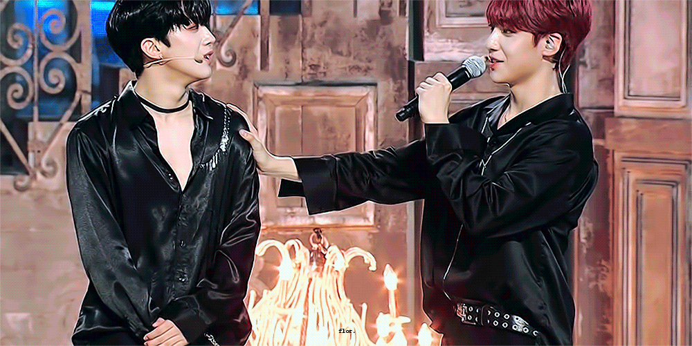 그 시절 쓰니가 사랑했던 요상즈..... | 인스티즈