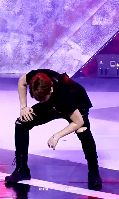 💛🍊 이한결 사랑해 🍊💛 | 인스티즈