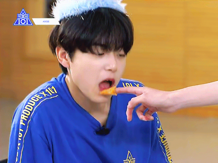 💛큰방에 울 애기 심기💛 | 인스티즈