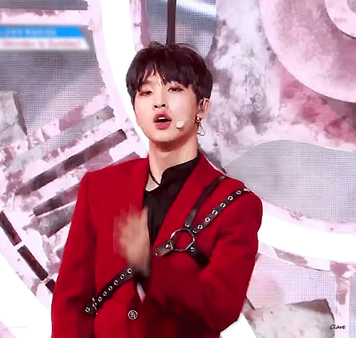 아 그리구 얘들아 협깅이 아니고 협옵이야 | 인스티즈