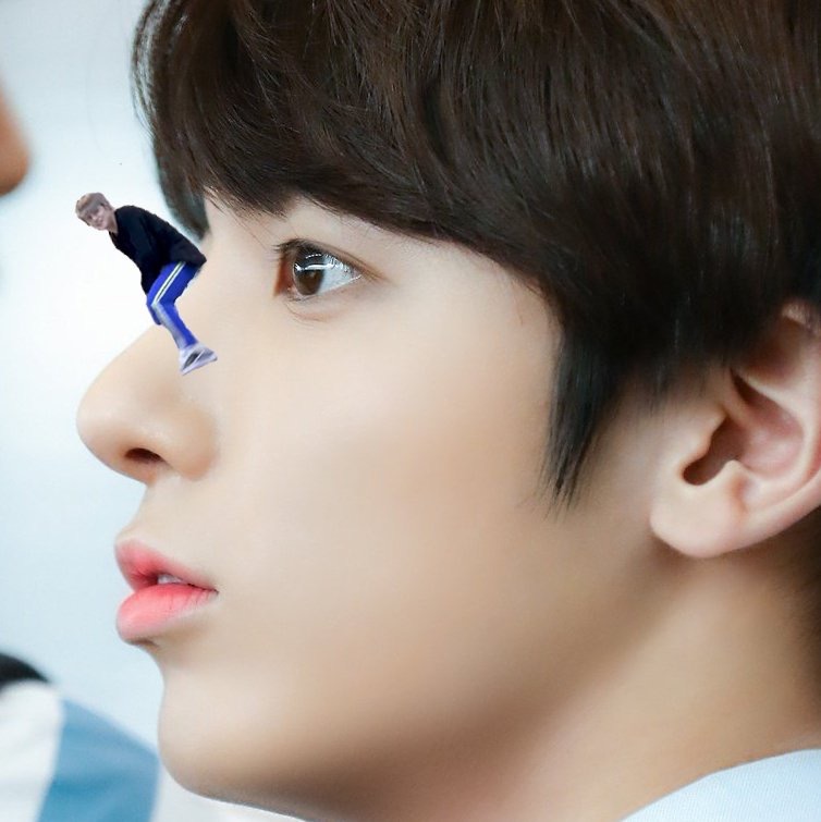 내가조아하는 투바투 저화질들이야 구경하고갌사람? | 인스티즈