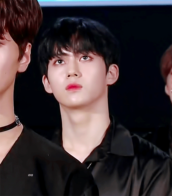 ㅎ헐 황윤성 아직 미자네 | 인스티즈