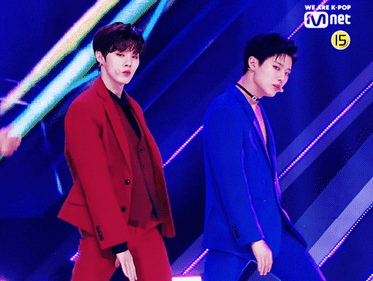 그 때 조승연 3 _ 조다정의 기원 | 인스티즈