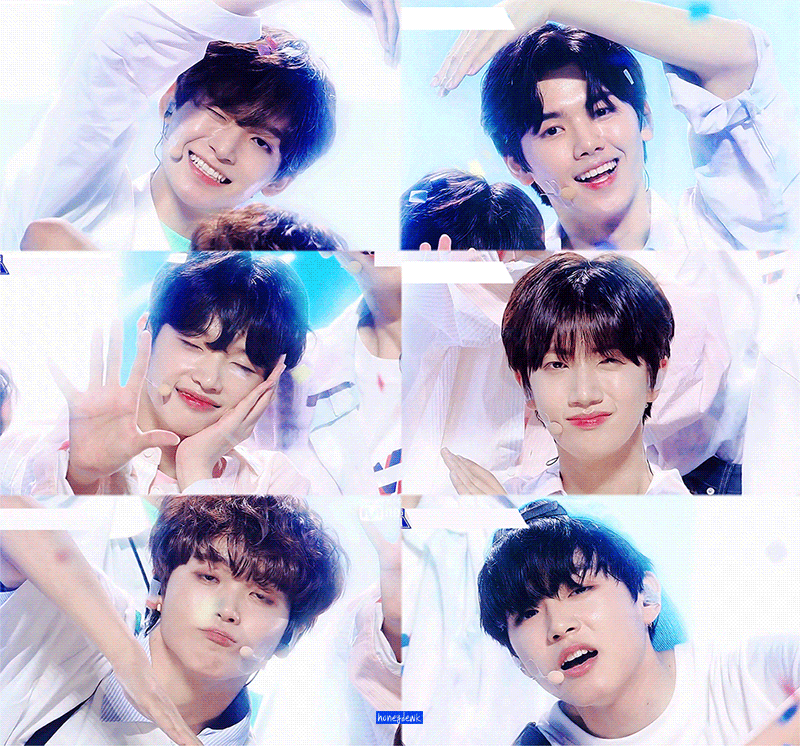 크레파스애들 보고싶다 | 인스티즈