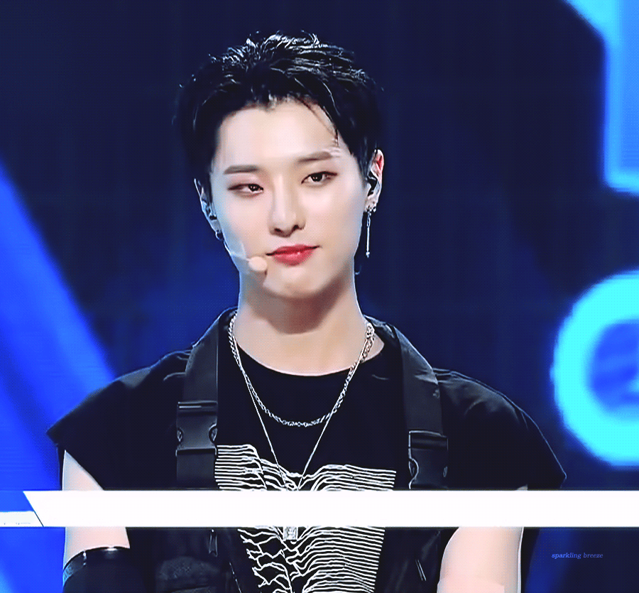 조승연 화장 전 후 분위기 확실하게 차이나서 뭔가 좋아ㅋㅋㅋ | 인스티즈