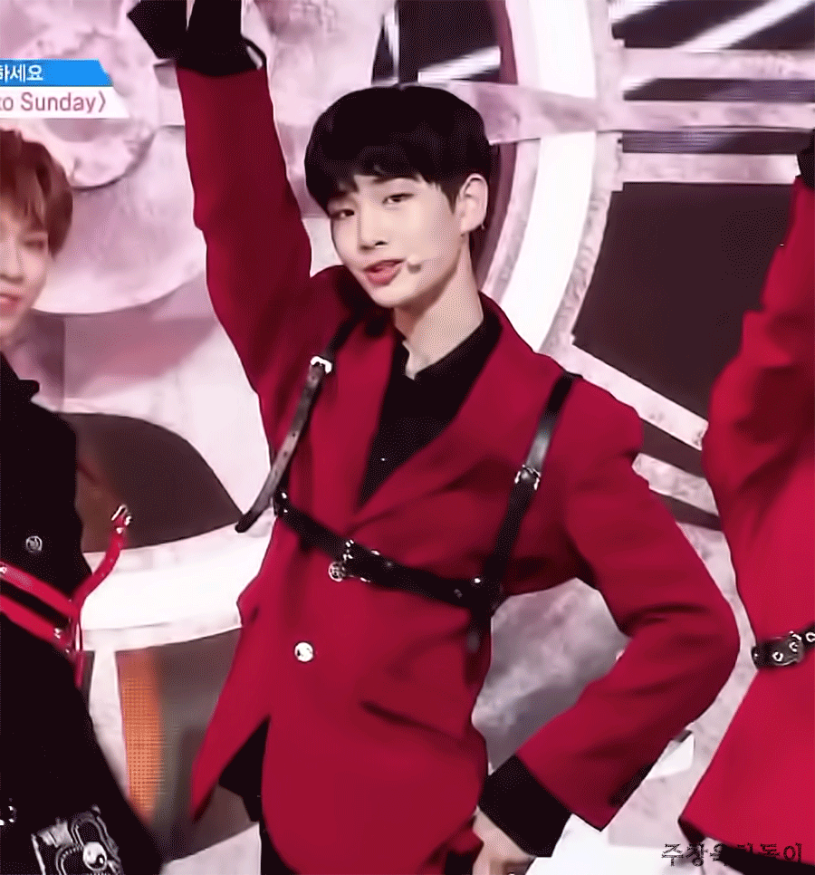 혹시 어이 지창욱이~ 이짤 줄 수 있는 사람 이써? ㅠㅠ | 인스티즈