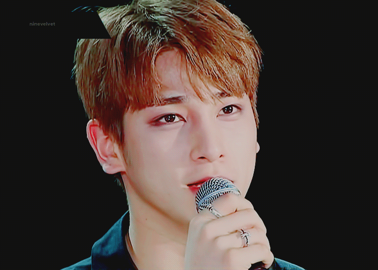 💛🍊 이한결 사랑해 🍊💛 | 인스티즈