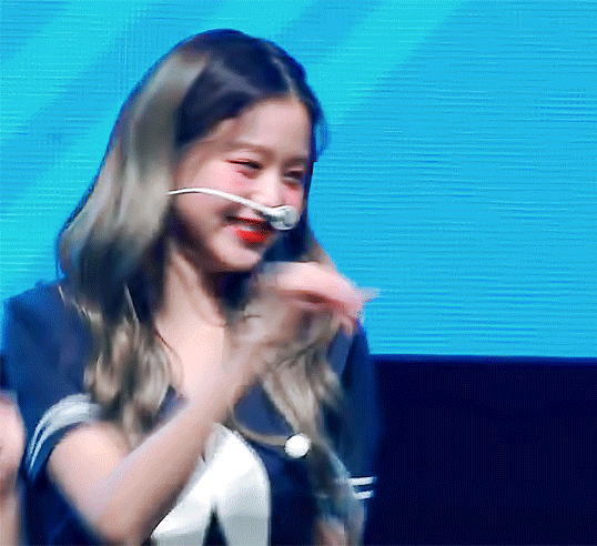 31일(토), 🍃여름의 끝🌱아이즈원 장원영🐰생일🌱 | 인스티즈