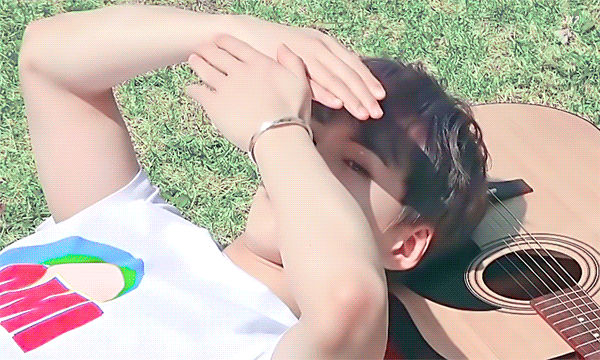 얼굴이 다해따 | 인스티즈