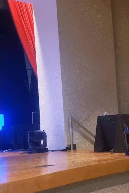 투바투 다리 긴 거 실감짤 | 인스티즈