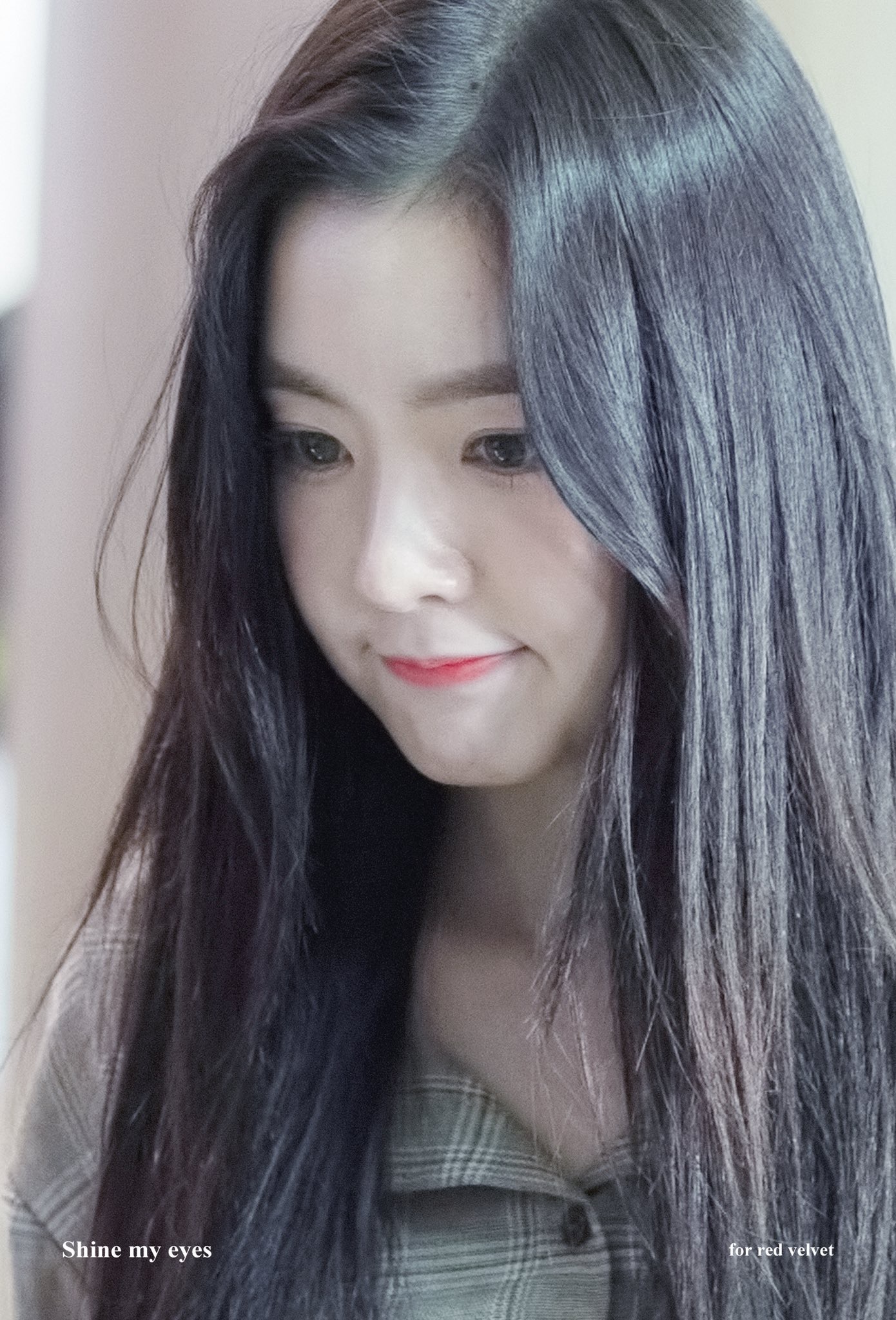 본진 토끼🐰🐇 자랑하고가3 | 인스티즈