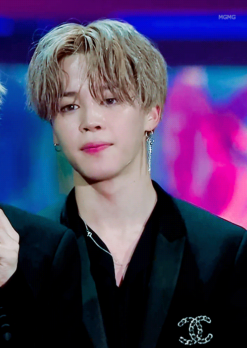 [잡담] 방탄 멤버들 맏형부터 막내까지 동갑일때 사진 모음ㅋㅋㅋㅋㅋㅋㅋㅋㅋㅋ | 인스티즈