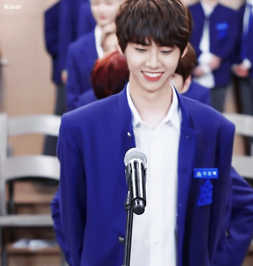 이거 어디서 볼 수 있어?? | 인스티즈