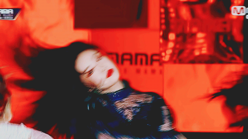 수진 이짤 최고야 진심....내 팬아저 | 인스티즈