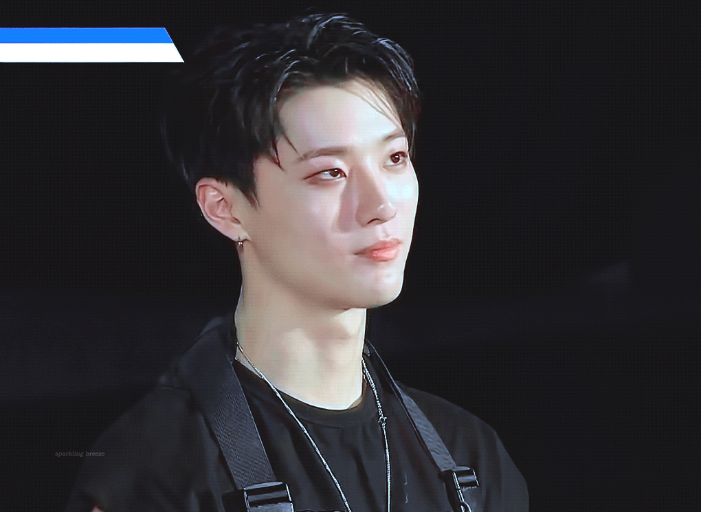 [X1/조승연] 찾았다 내 사랑! | 인스티즈