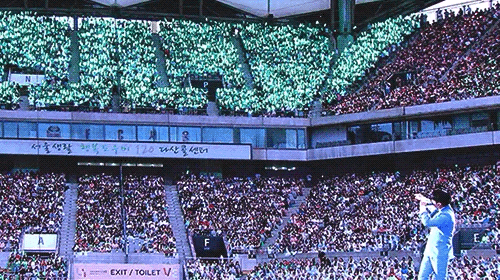 아이돌 팬덤 코어력하면 샤이니 | 인스티즈