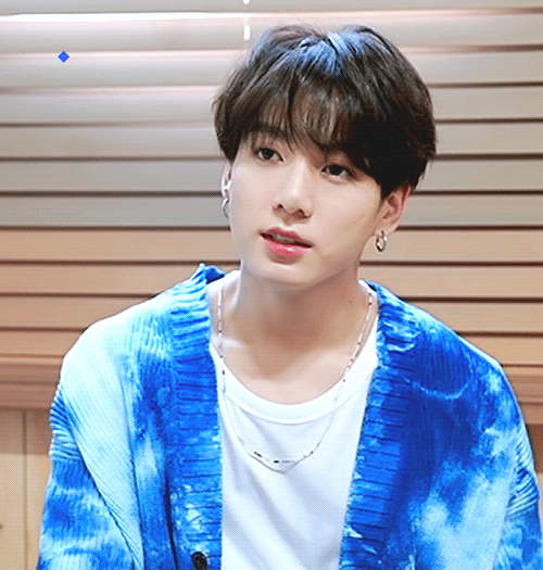 내가 제일 좋아하는 정국이 스타일링 | 인스티즈