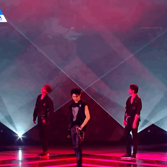 3단 에바 | 인스티즈