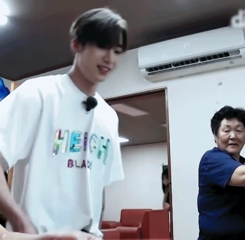 내 최애 짤 | 인스티즈