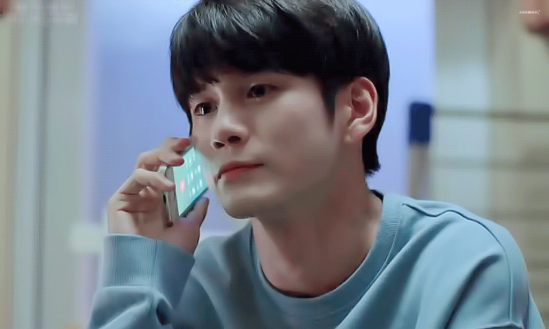 🚲🐿✨ 제 1회 옹성우 열순듀스 32강 -15- ✨🐿🚲 | 인스티즈