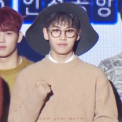 정일훈은 모든 컨셉 다 잘 어울리는 정도가 아니라 | 인스티즈