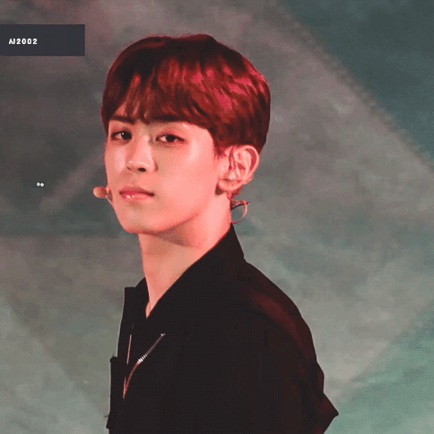 현빈아 항상 응원할게 | 인스티즈