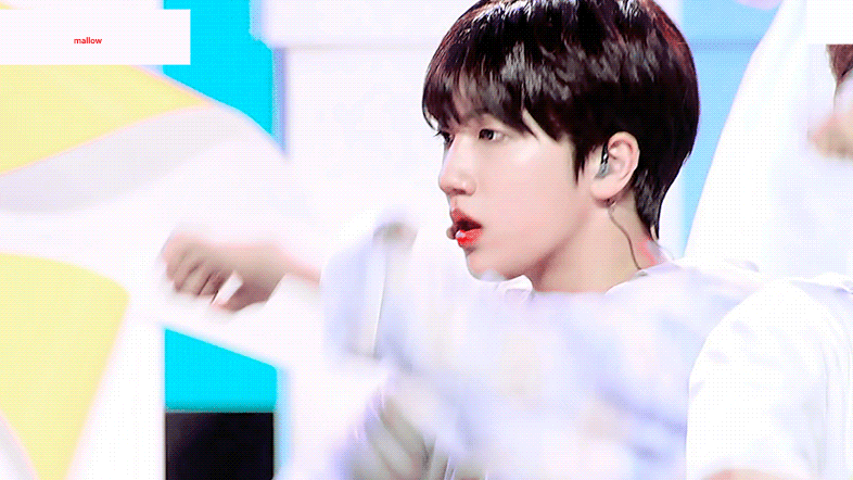 원진아 언지나 함원진 대신고깜찍이!!! | 인스티즈