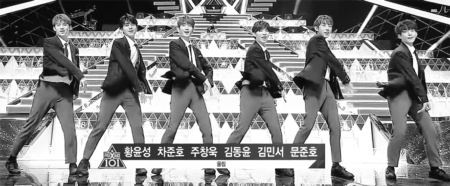 울림즈 애들이랑 어울릴 법한 영화나 분위기 뭐가 있을까...? | 인스티즈