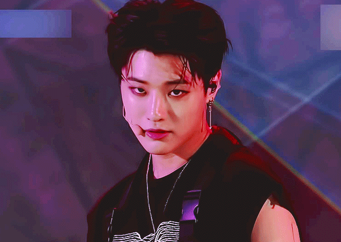 조승연 무대에서는 날티나서 신기해 | 인스티즈