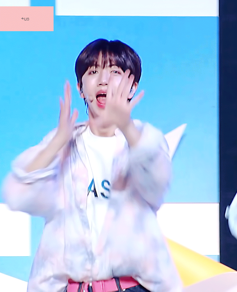 원진아 언지나 함원진 대신고깜찍이!!! | 인스티즈