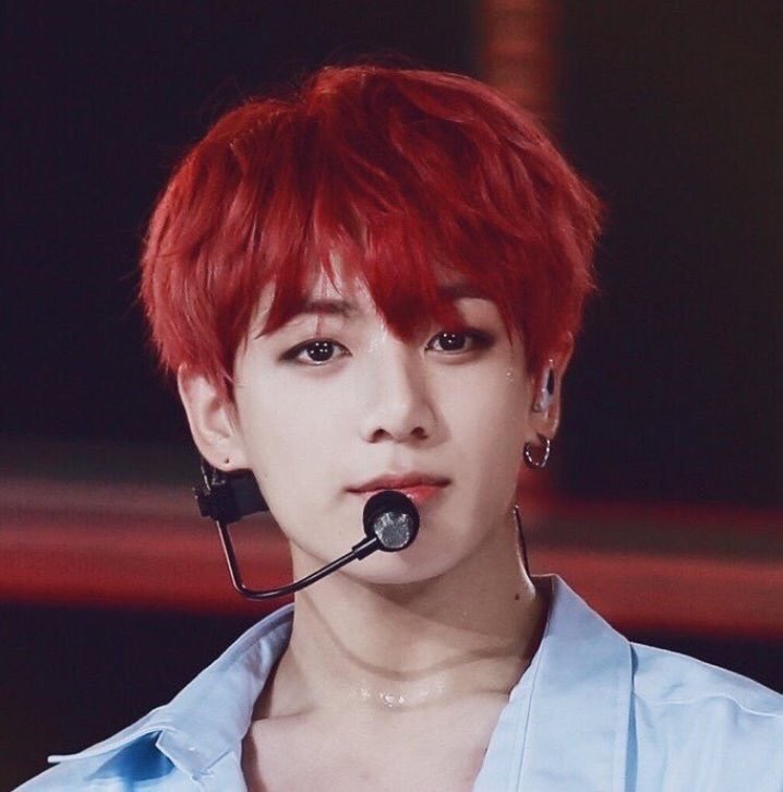 와 나 타팬인데 | 인스티즈