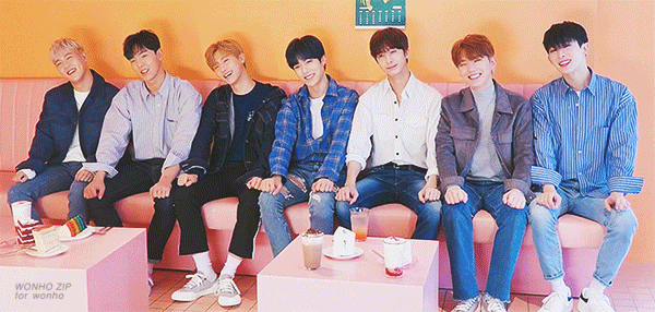 코디 맛집 몬엑 사랑해 | 인스티즈