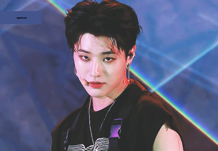 새삼 한승우 조승연 김우석 프엑때 진짜 대단했다 | 인스티즈